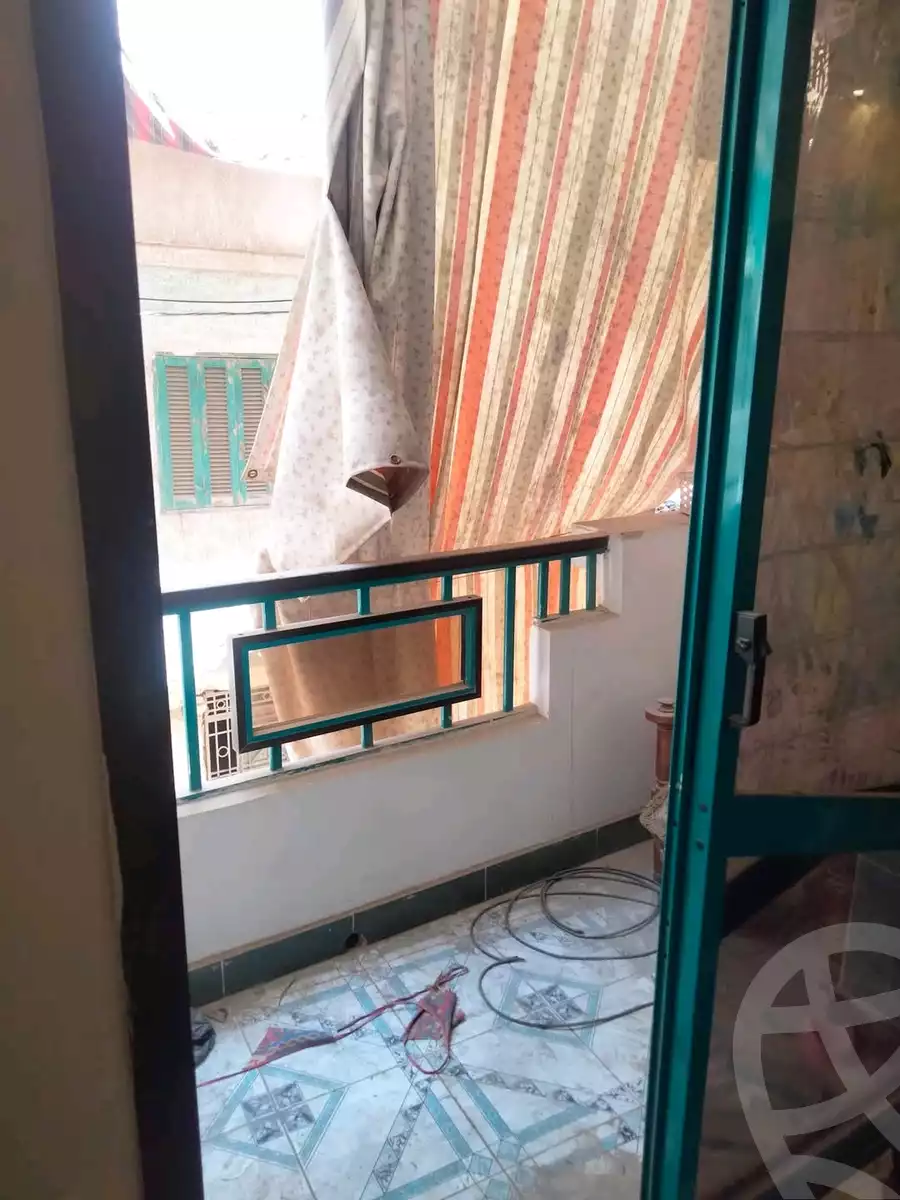 https://aqarmap.com.eg/en/listing/5973014-for-sale-alexandria-l-jmy-lbytsh-el-talkhawy-st