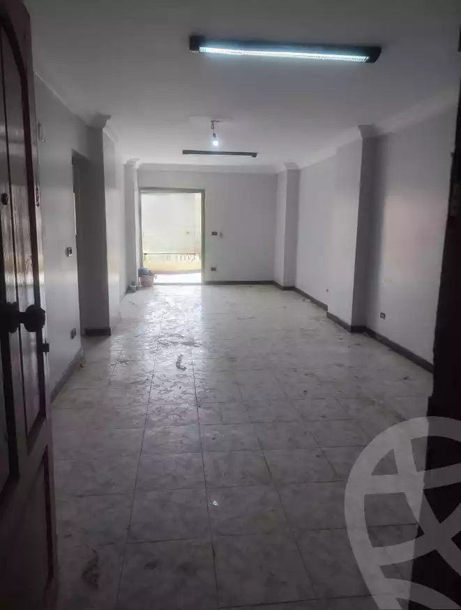 https://aqarmap.com.eg/ar/listing/5973019-for-sale-cairo-mokattam-lhdb-l-ly-hany-el-lithy-st