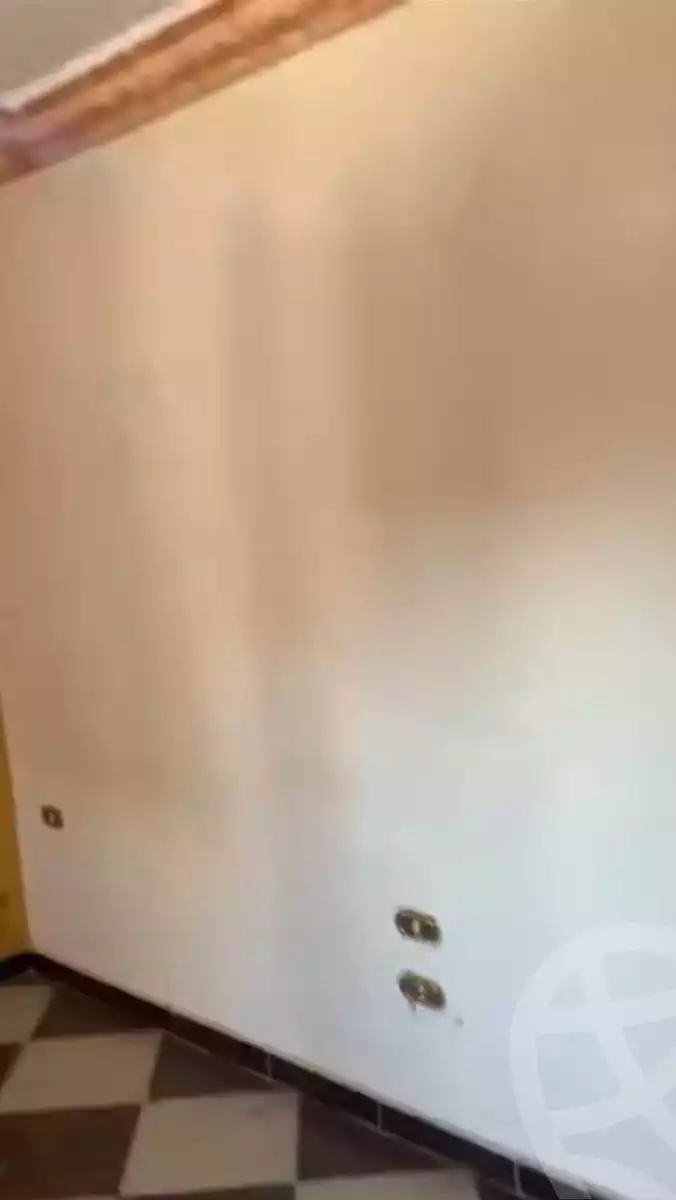 https://aqarmap.com.eg/en/listing/5973015-for-sale-alexandria-l-jmy-bw-ywsf