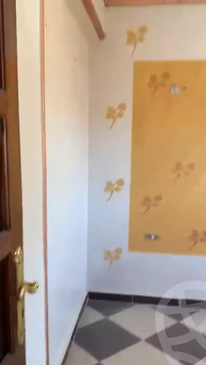 https://aqarmap.com.eg/en/listing/5973015-for-sale-alexandria-l-jmy-bw-ywsf