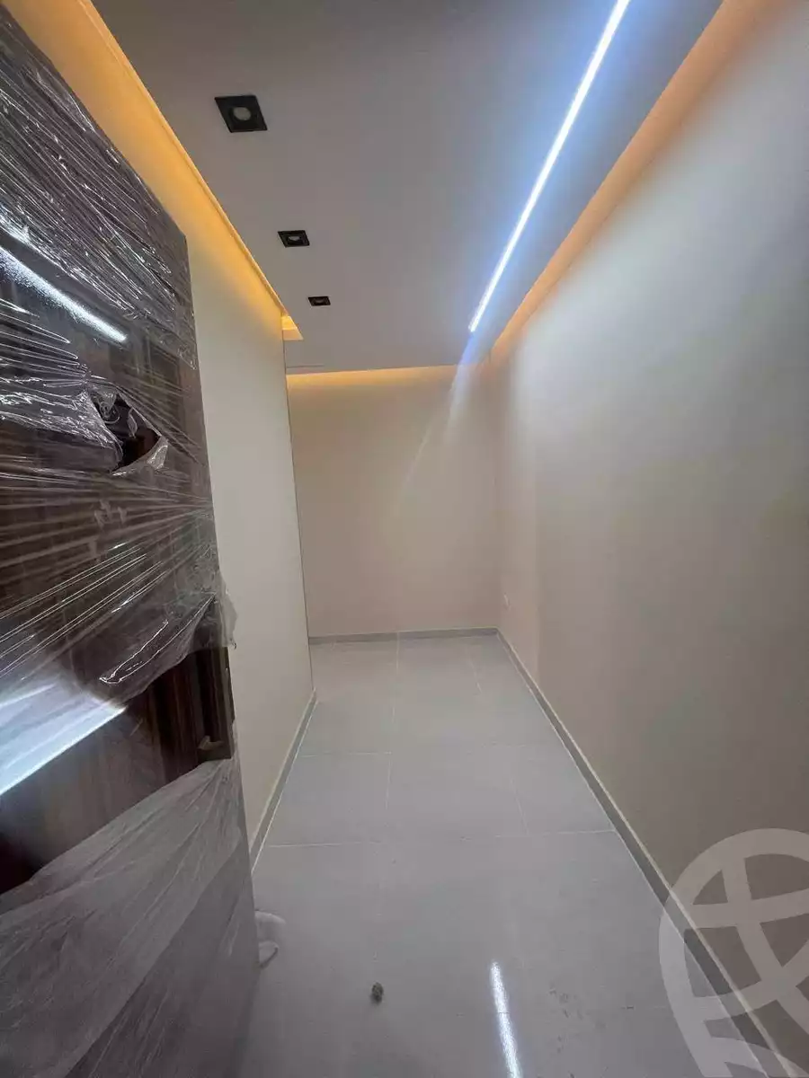 https://aqarmap.com.eg/en/listing/5973024-for-sale-cairo-helwan-helwan-el-sharkeya-abd-el-rahman-pasha-st