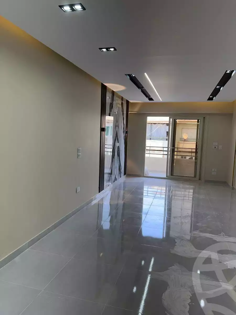 https://aqarmap.com.eg/en/listing/5973024-for-sale-cairo-helwan-helwan-el-sharkeya-abd-el-rahman-pasha-st