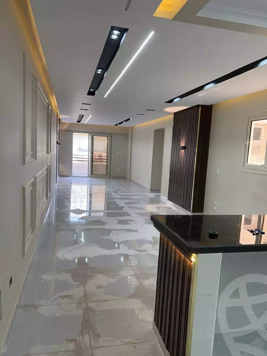 https://aqarmap.com.eg/en/listing/5973024-for-sale-cairo-helwan-helwan-el-sharkeya-abd-el-rahman-pasha-st