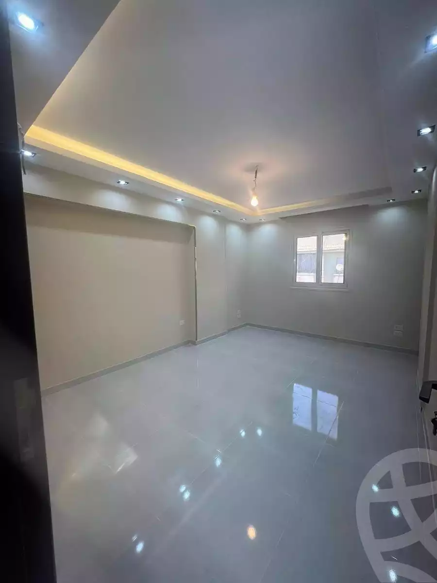 https://aqarmap.com.eg/en/listing/5973026-for-sale-cairo-helwan-helwan-el-sharkeya-abd-el-rahman-pasha-st