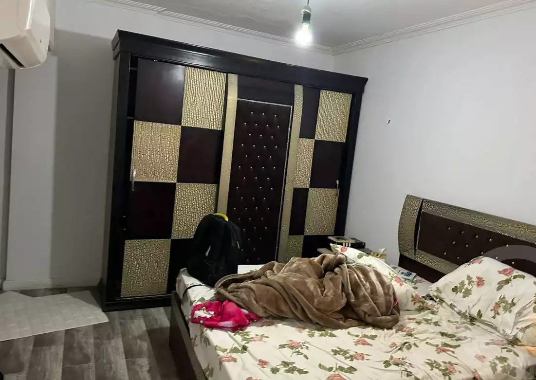 https://aqarmap.com.eg/ar/listing/5973029-for-sale-cairo-mokattam-lhdb-l-ly-skoda
