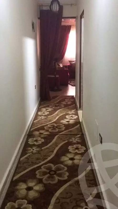 https://aqarmap.com.eg/en/listing/5973035-for-sale-cairo-mokattam-el-hadabah-el-wosta-8th-zone
