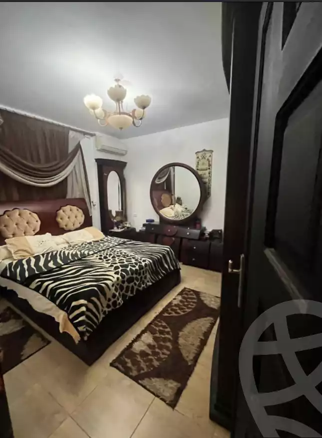 https://aqarmap.com.eg/ar/listing/5973036-for-sale-cairo-mokattam-el-hadabah-el-wosta-el-mantaqa-el-khamsa