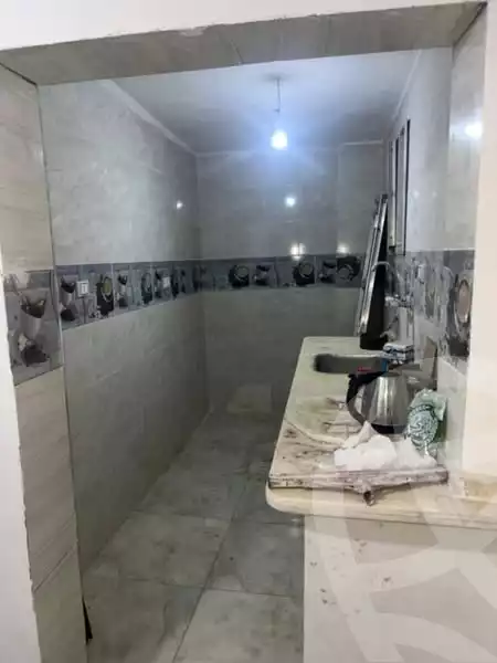 https://aqarmap.com.eg/ar/listing/5973041-for-sale-alexandria-el-zaherya-mahmoudiyah-canal-st
