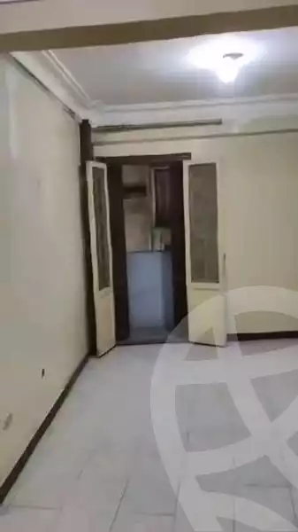 https://aqarmap.com.eg/en/listing/5973043-for-sale-alexandria-el-zaherya-hagar-el-nawateyah