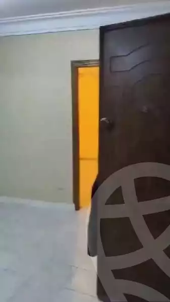 https://aqarmap.com.eg/en/listing/5973043-for-sale-alexandria-el-zaherya-hagar-el-nawateyah