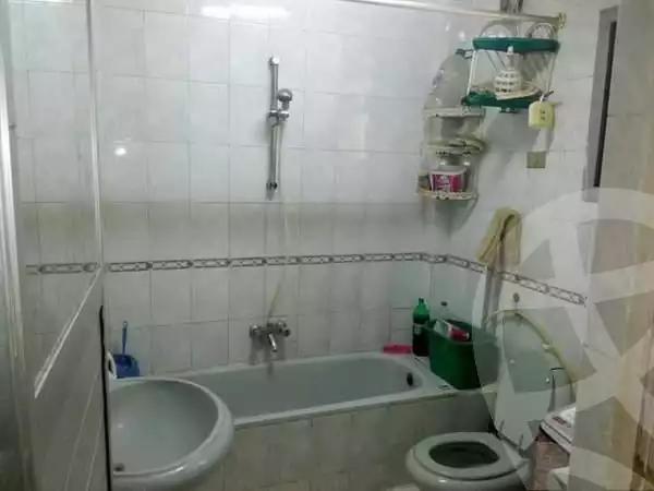 https://aqarmap.com.eg/en/listing/5973052-for-sale-cairo-madinat-el-salam