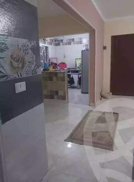 https://aqarmap.com.eg/en/listing/5973055-for-sale-cairo-madinat-el-salam-bbc-st