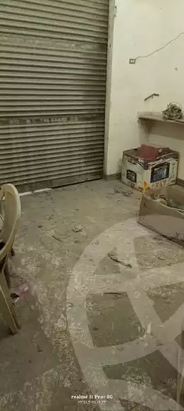 https://aqarmap.com.eg/en/listing/5973072-for-sale-cairo-el-marg-old-marg
