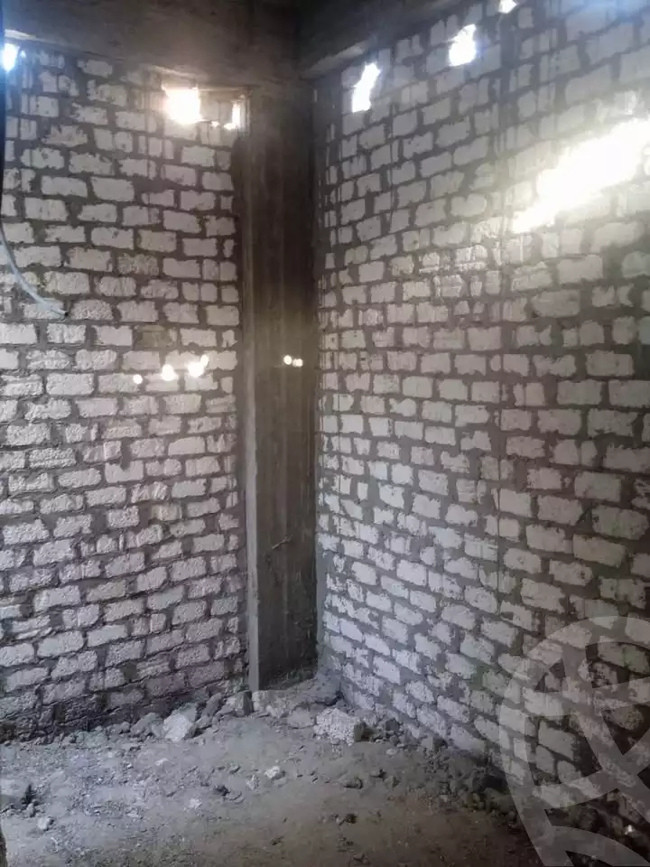 https://aqarmap.com.eg/ar/listing/5973073-for-sale-alexandria-bys