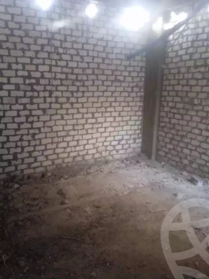 https://aqarmap.com.eg/ar/listing/5973073-for-sale-alexandria-bys