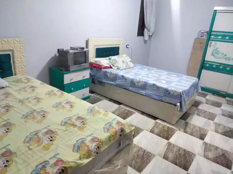 https://aqarmap.com.eg/en/listing/5973080-for-rent-cairo-faisal-el-tawabeq