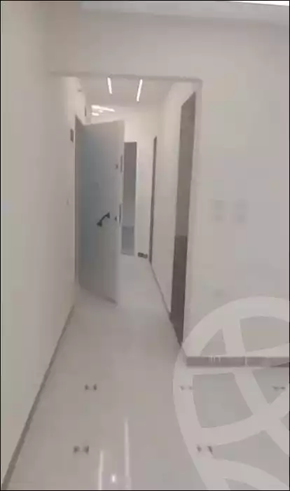https://aqarmap.com.eg/en/listing/5973083-for-sale-alexandria-el-asafra