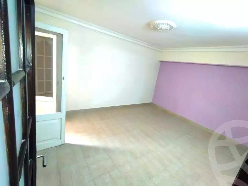 https://aqarmap.com.eg/en/listing/5973097-for-sale-cairo-helwan-helwan-el-sharkeya-saleh-sobhy-st