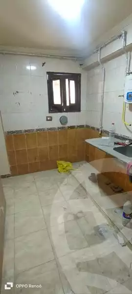 https://aqarmap.com.eg/en/listing/5973098-for-rent-alexandria-lsywf-el-falki