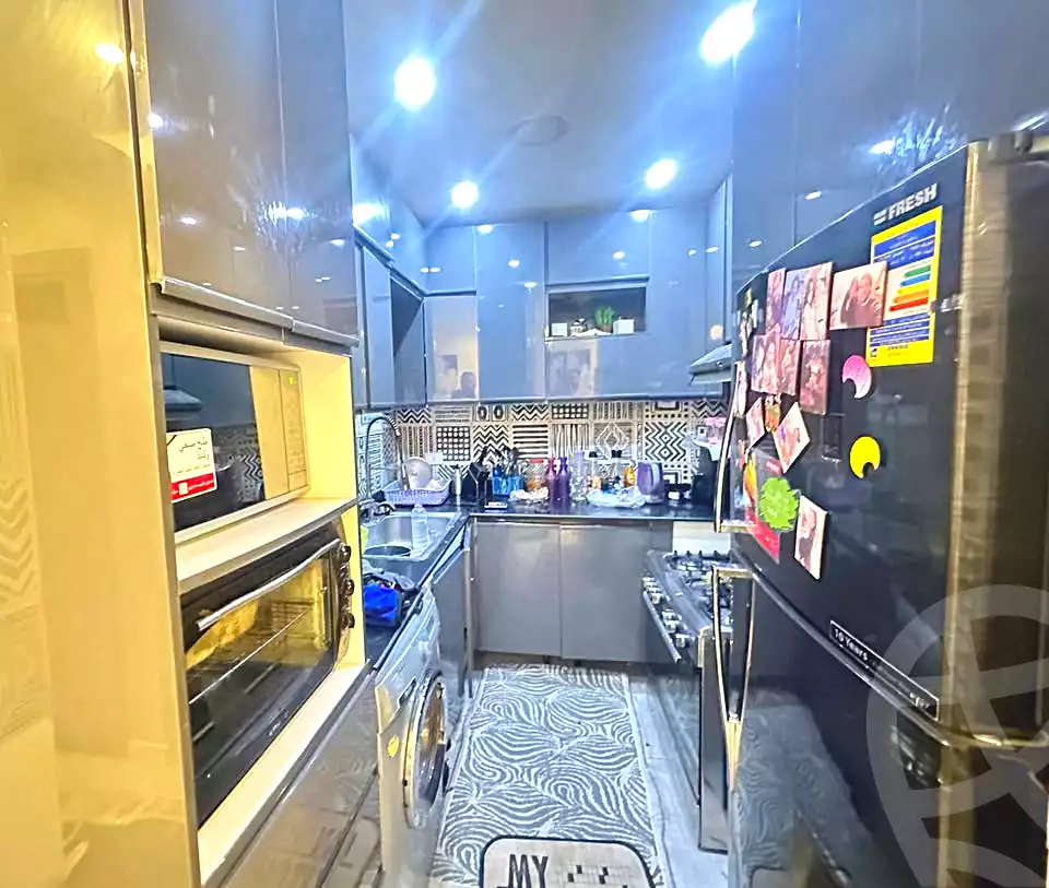 https://aqarmap.com.eg/ar/listing/5973104-for-sale-cairo-mokattam-el-hadabah-el-wosta-el-mantaqa-el-rabaa