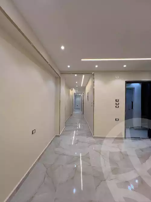 https://aqarmap.com.eg/en/listing/5973105-for-sale-cairo-faisal-el-maryotyah-king-faisal-st