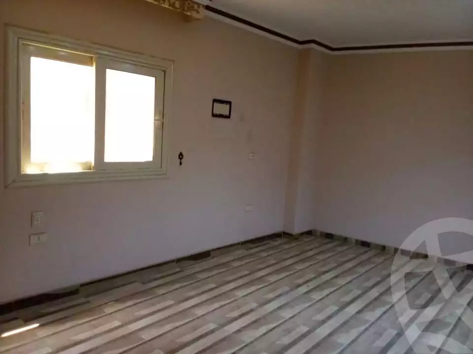 https://aqarmap.com.eg/ar/listing/5973108-for-rent-cairo-mokattam-el-hadabah-el-wosta-6th-zone