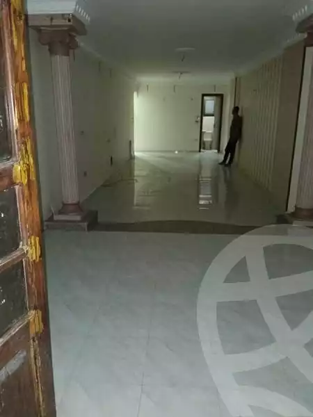 https://aqarmap.com.eg/en/listing/5973115-for-sale-cairo-faisal-el-maryotyah-dr-lashin-st