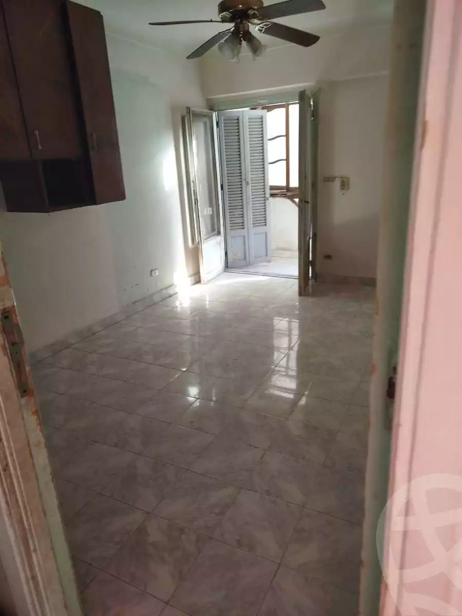 https://aqarmap.com.eg/en/listing/5973117-for-sale-alexandria-l-jmy-lbytsh-mohamed-el-fardi-st