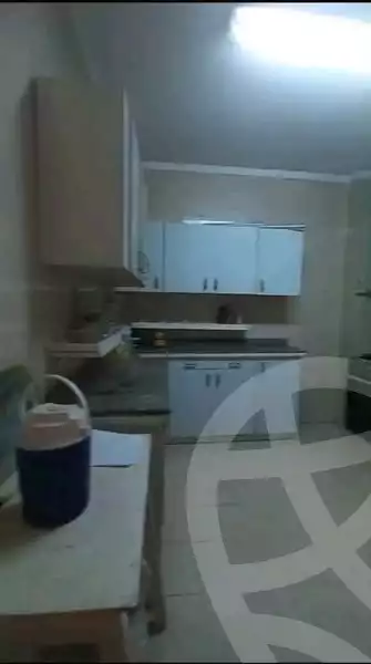 https://aqarmap.com.eg/en/listing/5973127-for-rent-cairo-faisal-el-maryotyah-al-shesheini-st