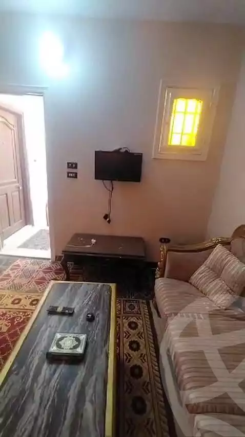 https://aqarmap.com.eg/en/listing/5973137-for-rent-cairo-faisal-el-tawabeq-el-mansheya-st
