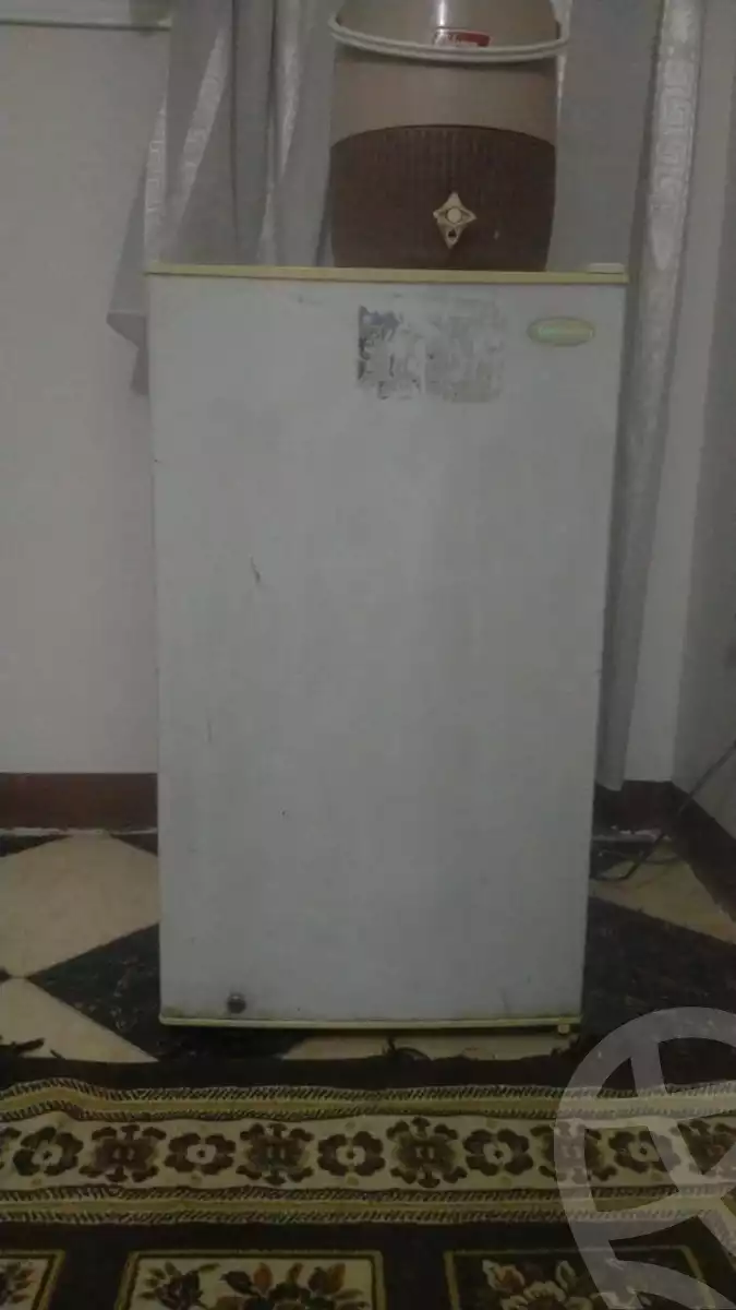 https://aqarmap.com.eg/en/listing/5973137-for-rent-cairo-faisal-el-tawabeq-el-mansheya-st