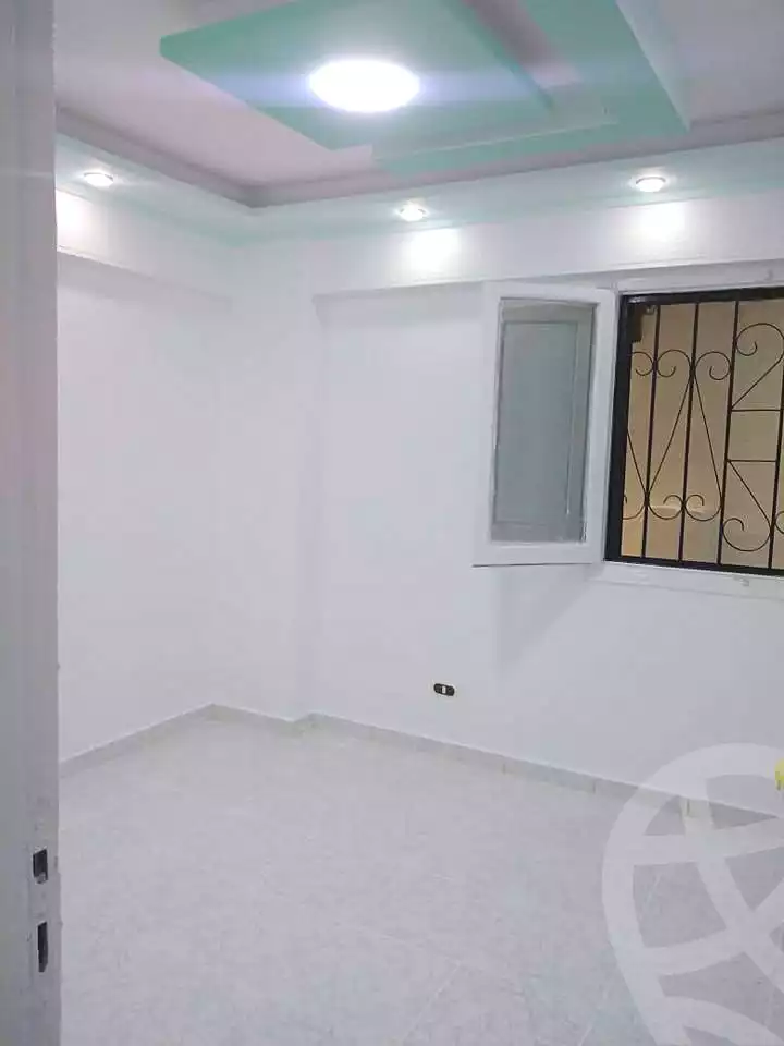 https://aqarmap.com.eg/ar/listing/5973146-for-sale-alexandria-l-jmy-shataa-el-nakheel