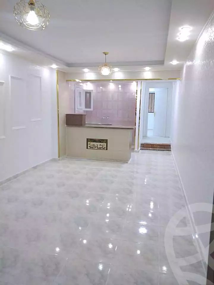https://aqarmap.com.eg/ar/listing/5973146-for-sale-alexandria-l-jmy-shataa-el-nakheel