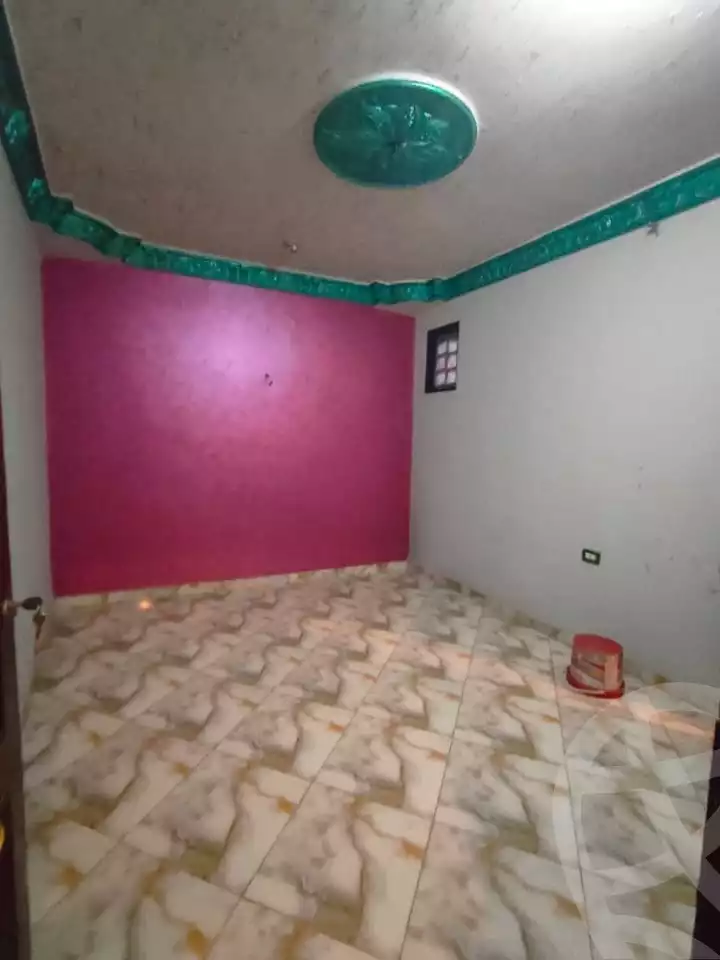 https://aqarmap.com.eg/ar/listing/5973153-for-rent-qalyubia-shubra-el-khaima-om-bayoumi