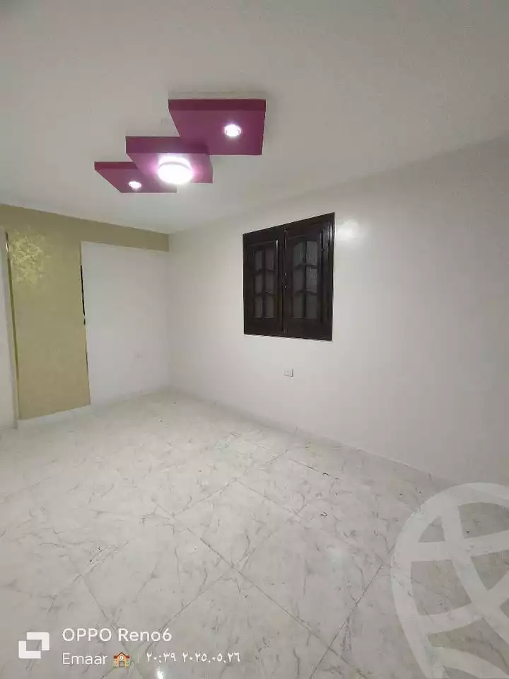 https://aqarmap.com.eg/en/listing/5973158-for-sale-qalyubia-shubra-el-khaima-om-bayoumi