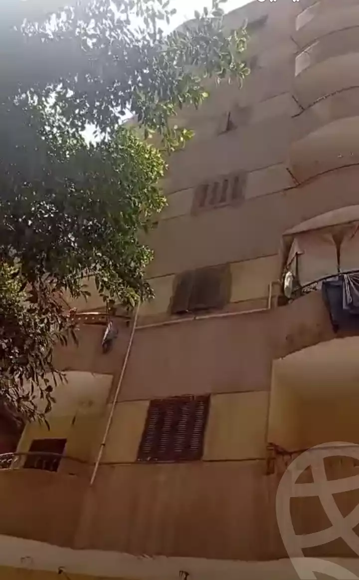 https://aqarmap.com.eg/ar/listing/5973155-for-sale-cairo-el-haram-el-talbya-ezz-el-deen-omar-st