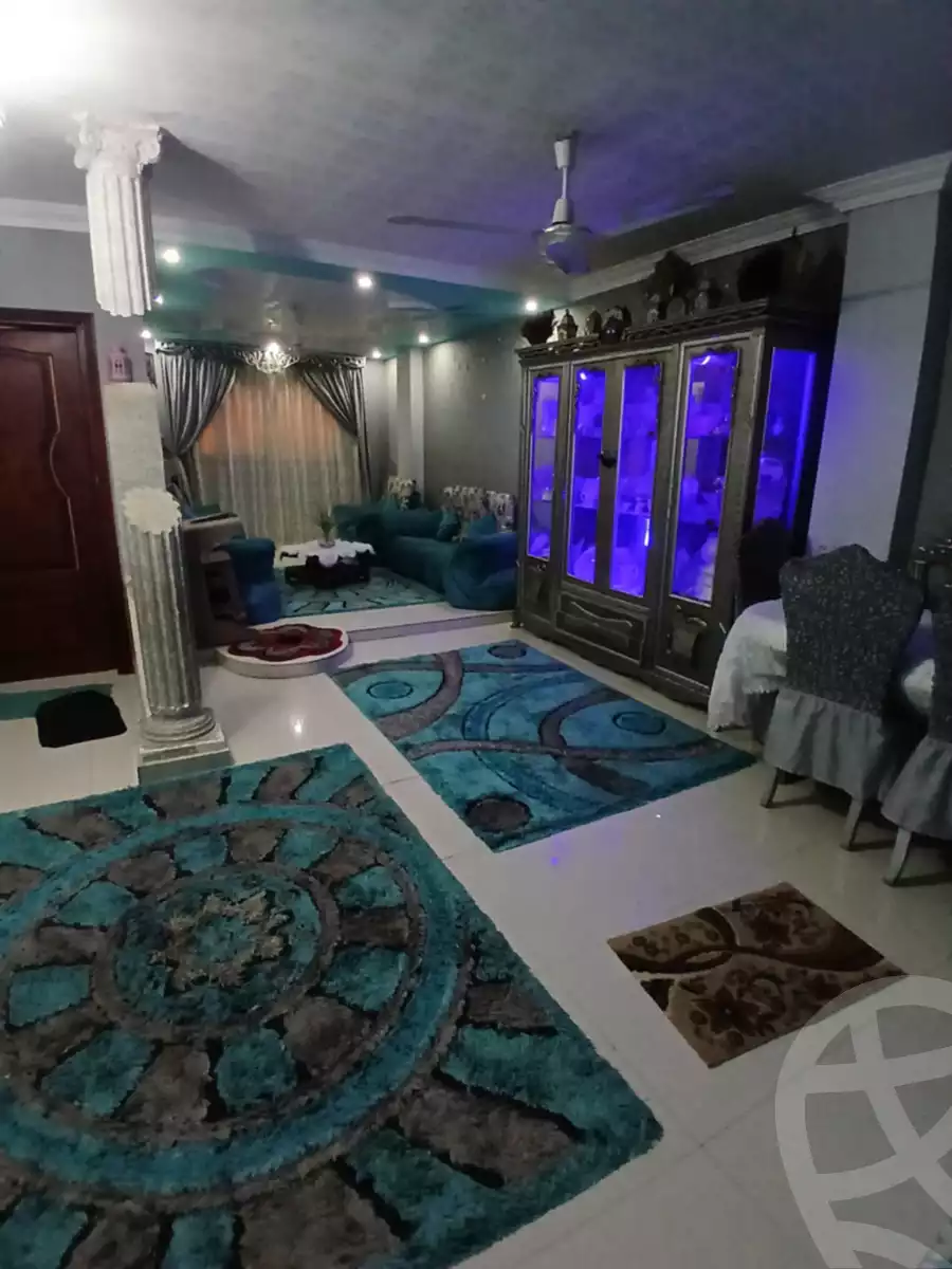 https://aqarmap.com.eg/en/listing/5973167-for-sale-cairo-el-haram-el-maryotya-el-orouba-st