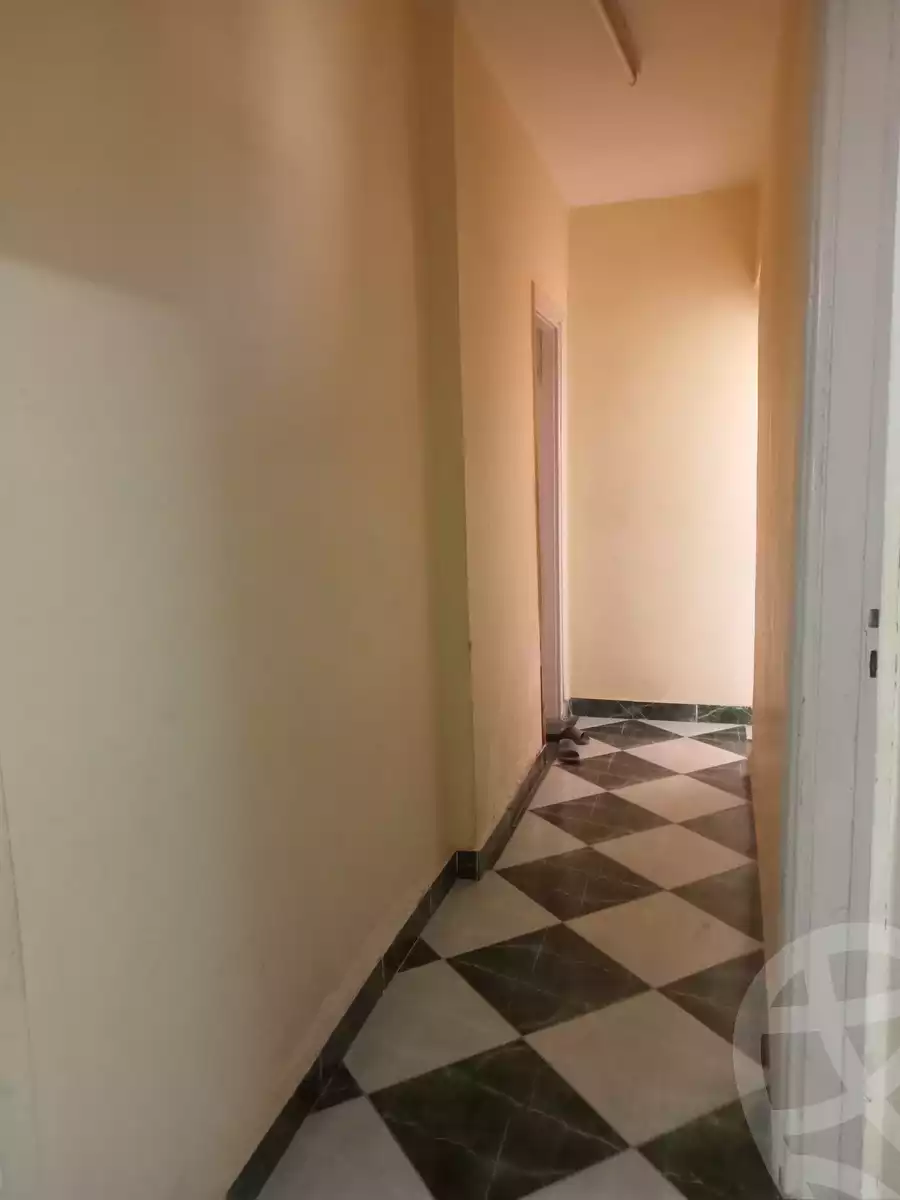 https://aqarmap.com.eg/en/listing/5973169-for-sale-alexandria-l-jmy-bw-ywsf