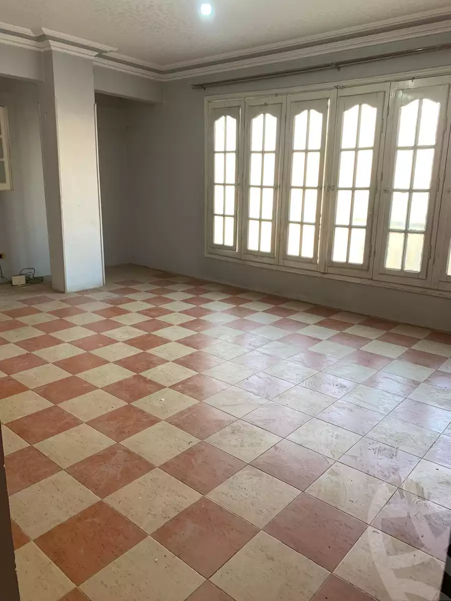 https://aqarmap.com.eg/en/listing/5973170-for-rent-cairo-faisal-hassan-mohamed-st