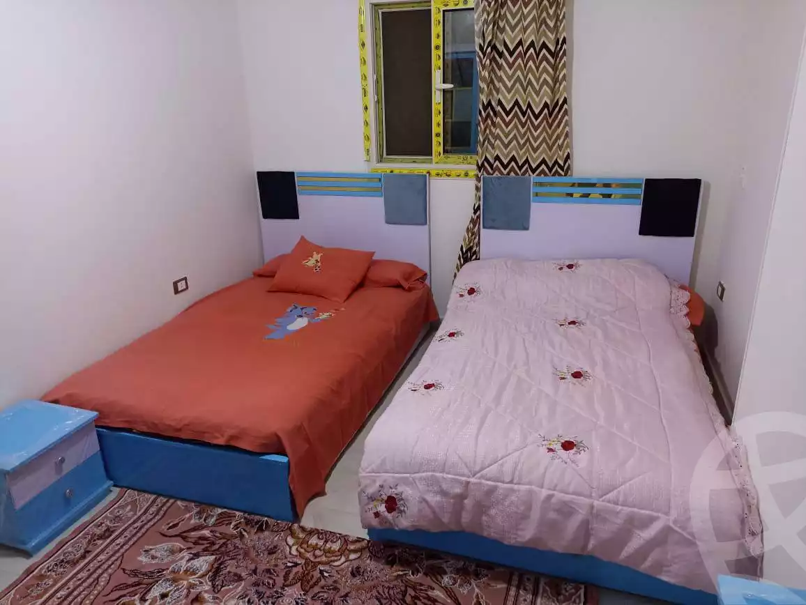 https://aqarmap.com.eg/en/listing/5973174-for-rent-cairo-el-haram-el-lebeny-el-magzar-el-aly-st