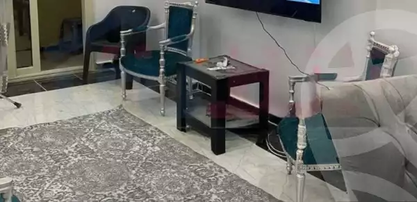 https://aqarmap.com.eg/ar/listing/5973180-for-sale-alexandria-el-montazah-el-malek-st