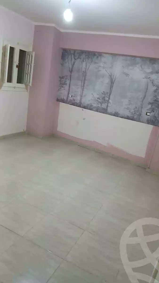 https://aqarmap.com.eg/en/listing/5973187-for-rent-cairo-el-haram-el-maryotya-el-orouba-st