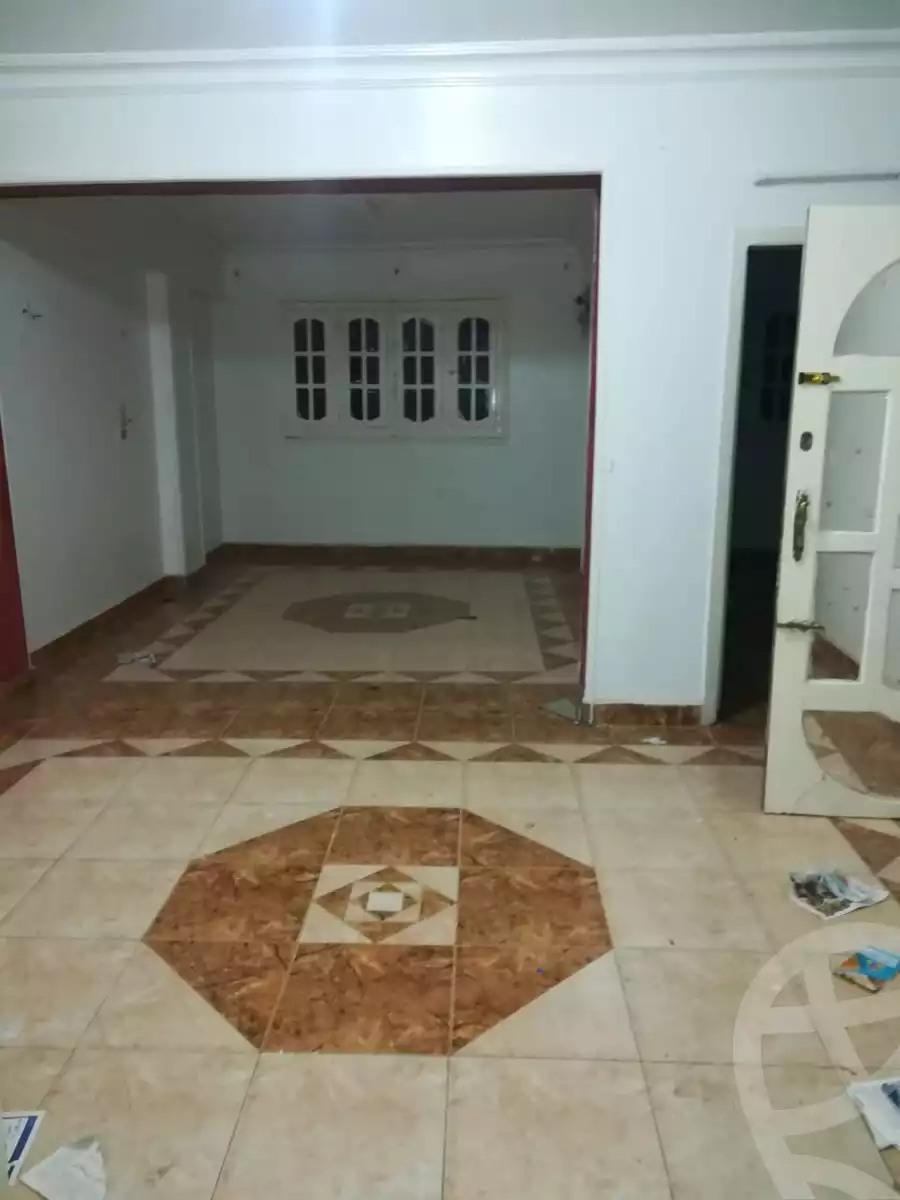 https://aqarmap.com.eg/en/listing/5973192-for-rent-cairo-el-haram-shareaa-khatem-el-morsalen