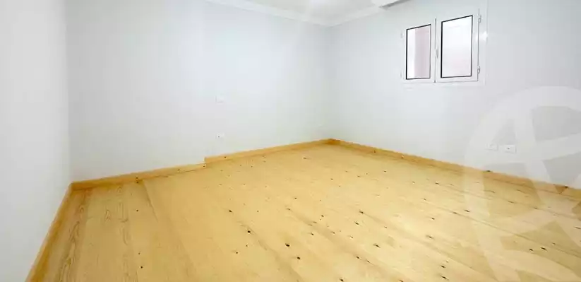 https://aqarmap.com.eg/en/listing/5973191-for-sale-alexandria-sporting-abou-quer-st