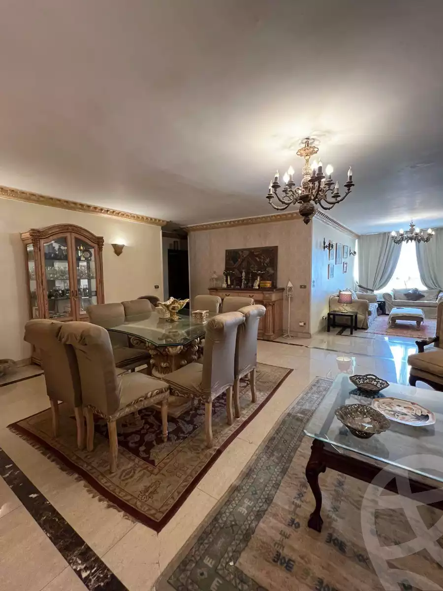 https://aqarmap.com.eg/ar/listing/5973193-for-sale-cairo-mokattam-lhdb-l-ly-shr-krym-bnwn