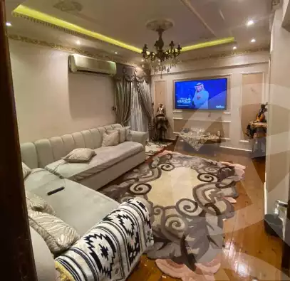 https://aqarmap.com.eg/en/listing/5973229-for-sale-alexandria-sporting-shr-bwr-s-yd