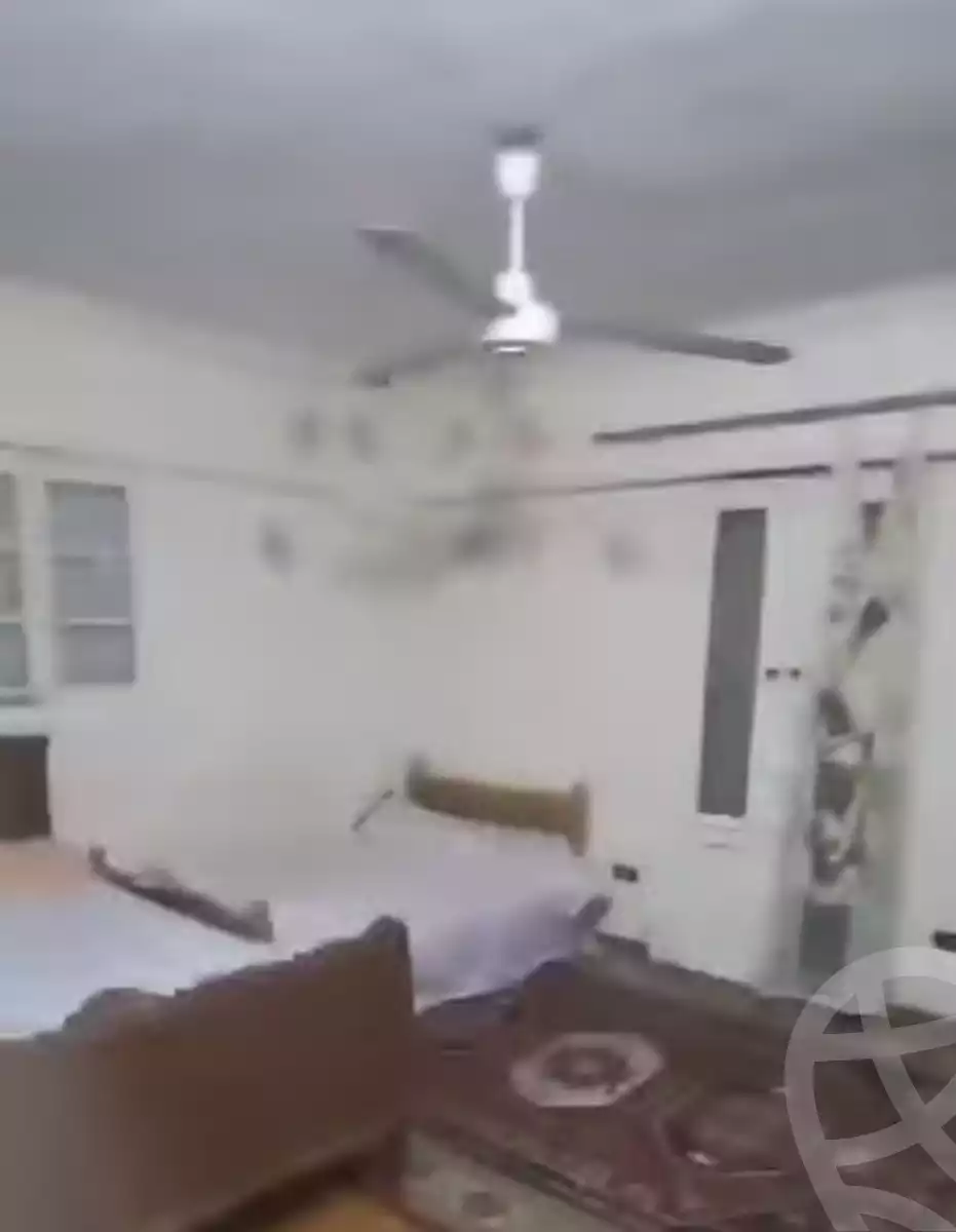 https://aqarmap.com.eg/en/listing/5973228-for-rent-alexandria-l-jmy-lbytsh-shahr-al-assal-st