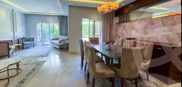 https://aqarmap.com.eg/en/listing/5973237-for-sale-alexandria-king-maryot-compounds