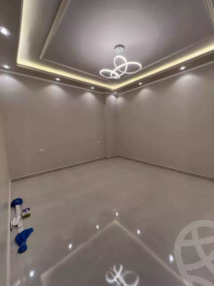 https://aqarmap.com.eg/en/listing/5973238-for-sale-alexandria-l-jmy-el-hanouvel-kasr-al-quiri-st-1
