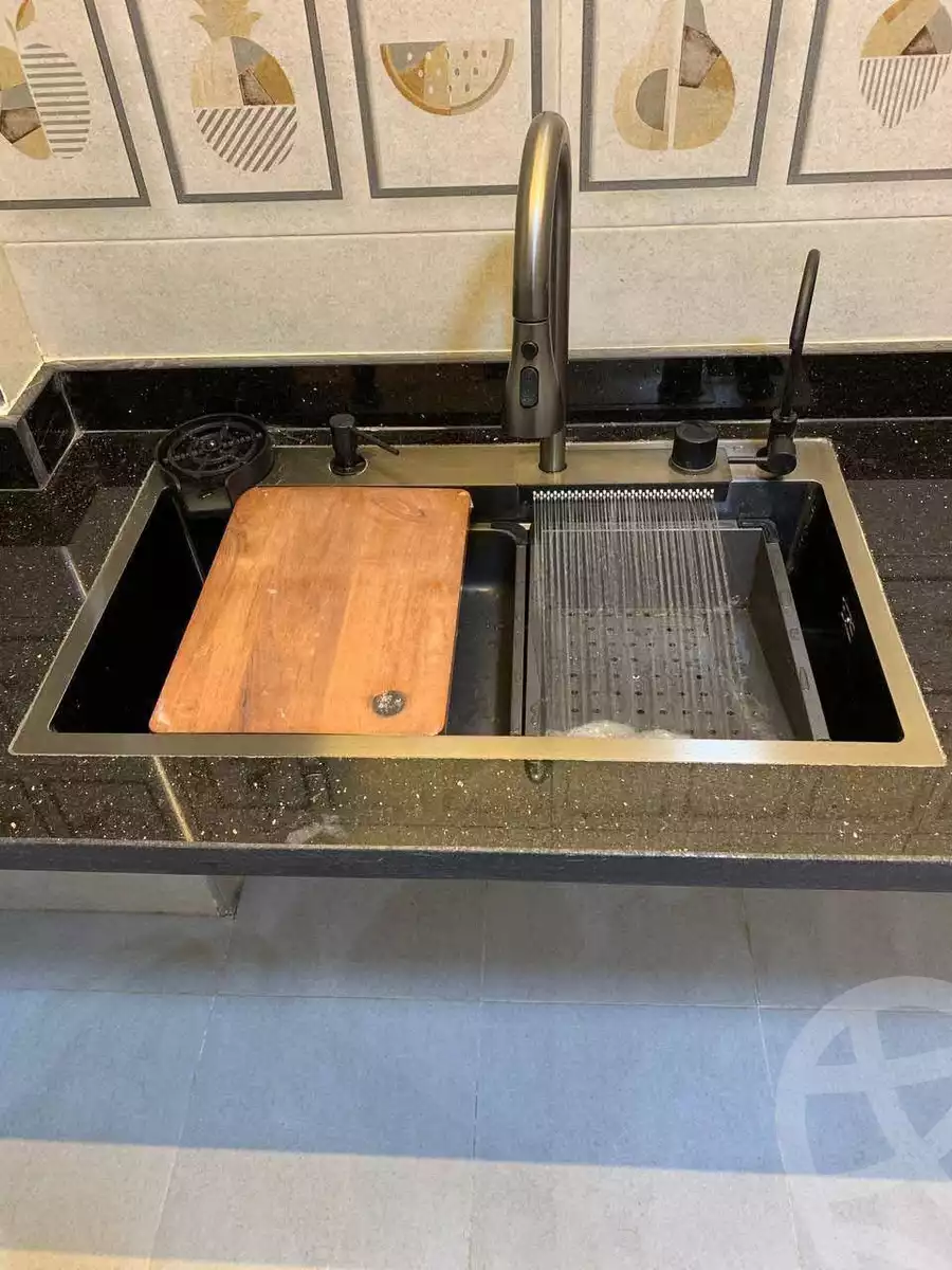 https://aqarmap.com.eg/en/listing/5973238-for-sale-alexandria-l-jmy-el-hanouvel-kasr-al-quiri-st-1
